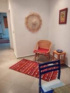Très bel appartement - Essaouira - 6