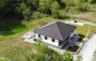 Awesome Home In Seliste Dreznicko - Selište Drežničko - 0