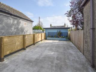 Struan - 3