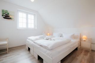 Villa Möwennest - Trent - 3