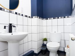 Ramsgate Boutique Apartment - 2