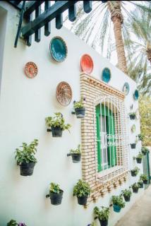 La Villa Enchantée - 7