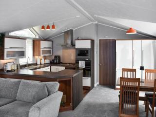 Solway Escape - 8
