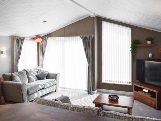 Solway Escape - Plumbland - 7