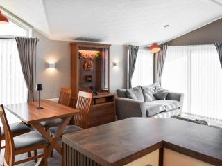 Solway Escape - Plumbland - 4