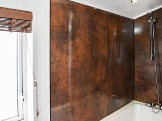 Solway Escape - Plumbland - 2