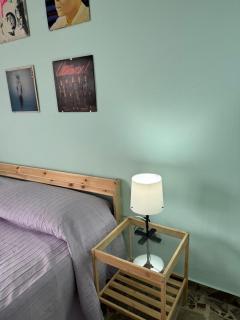 B&B il riccio - 9
