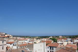 Attico De Gasperi - Orosei - 8