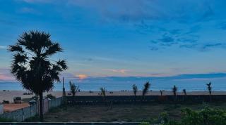Greens Villa - Kattankudi - 7