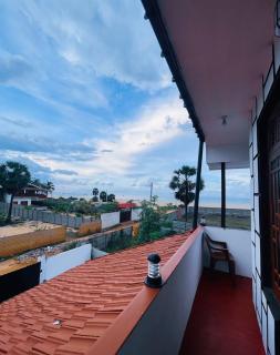 Greens Villa - Kattankudi - 5