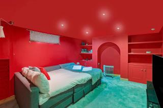 Pass the Keys 35 Spencer st · Stylish City Centre Retreat - Saint Albans - 6