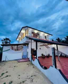 Greens Villa - Kattankudi - 3