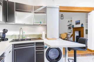 Pass the Keys 35 Spencer st · Stylish City Centre Retreat - Saint Albans - 2
