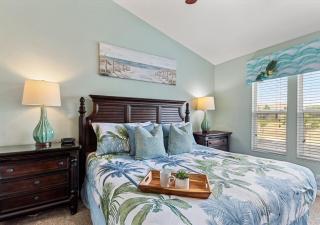 Lilo and stitch Ohana Oasis - Kissimmee - 7