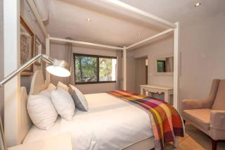 Nokuthula Bush Retreat - Marloth Park - 7