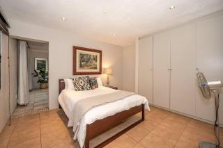 Nokuthula Bush Retreat - Marloth Park - 4