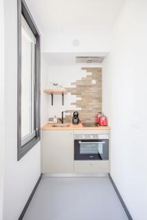Liiiving in Porto - City Design Studios - Porto - 5