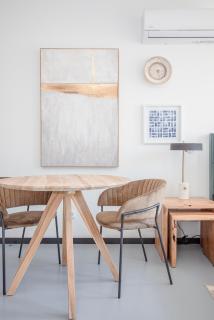 Liiiving in Porto - City Design Studios - Porto - 4