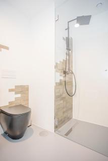 Liiiving in Porto - City Design Studios - Porto - 7