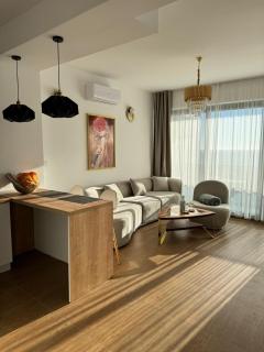 Luxury Ocean View - Ulcinj - 4