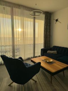 Luxury Ocean View - Ulcinj - 3