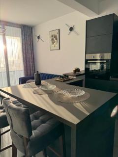 Luxury Ocean View - Ulcinj - 2