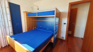 Residence American - Lignano Sabbiadoro - 5