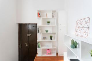 New and lovely flat in Milan center - Mailand - 3