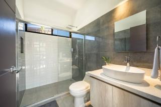 Casa Encanto Potrero, Flamingo - 3