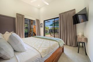 Casa Encanto - 2