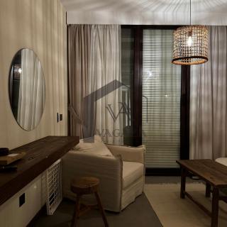 La sidi hotel cabana In Hacienda Bay North Coast - 9