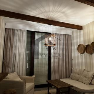 La sidi hotel cabana In Hacienda Bay North Coast - 8