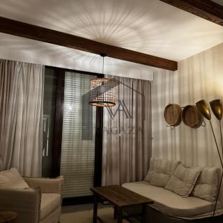 La sidi hotel cabana In Hacienda Bay North Coast - 3