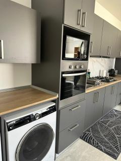 Corner Heights Apartments - Birżebbuġa - 8