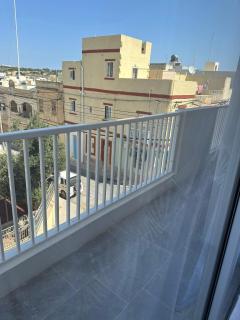 Corner Heights Apartments - Birżebbuġa - 7