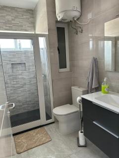 Corner Heights Apartments - Birżebbuġa - 2