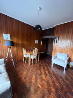 Studio DOWNTOWN - Porto - 4