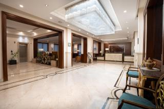 The Indus Valley - 7