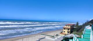 Villa Goldeneye - Anzio - 8