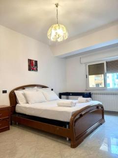 Apartment in Durres, Vollga - Durrës - 8