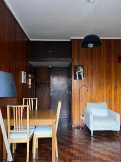 Studio DOWNTOWN - Porto - 3