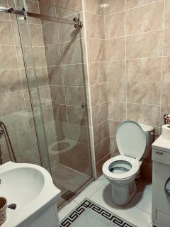 Apartman Zaga - Loznica - 3