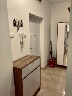 Apartman Zaga - Loznica - 6