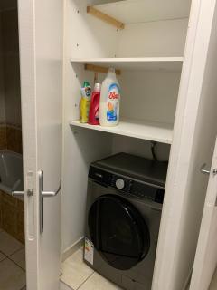 Lyon centre Part-Dieu - 6