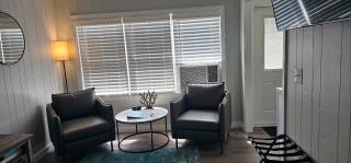Saltaire Cottages - Kitty Hawk Beach - 6