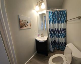 Saltaire Cottages - Kitty Hawk Beach - 3