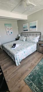 Saltaire Cottages - Kitty Hawk Beach - 2