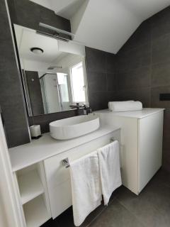 Villa Goldeneye - Anzio - 2