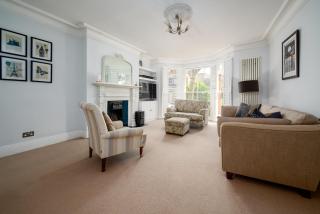 GuestReady - Magnificent stay with terrace - 0