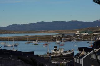 Las Rosas 2 - Ushuaia - 5